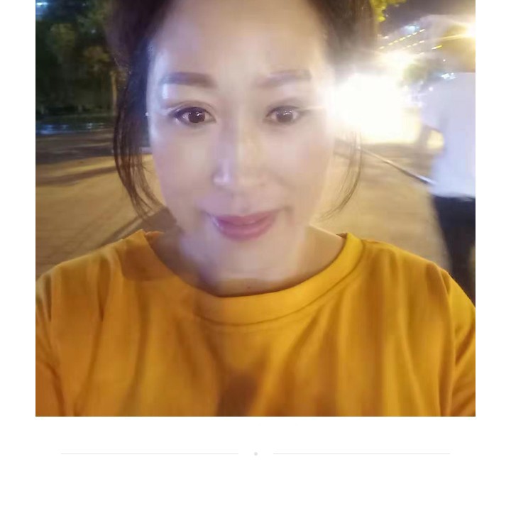 桃子桃子努力呀