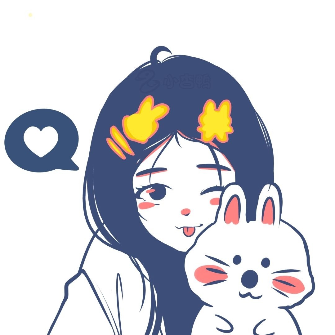 爱睡懒觉的小盘子