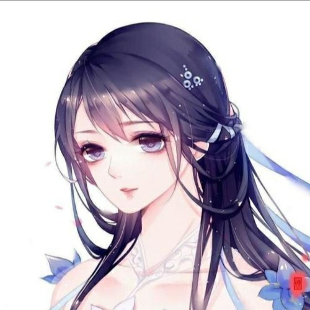 偷瞄你的小羊驼