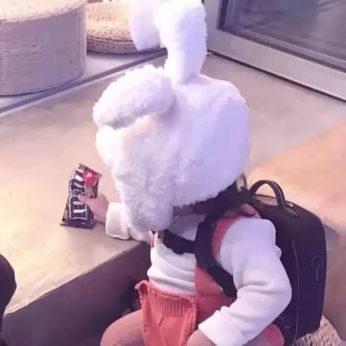 我喜欢数学对吧政治老师