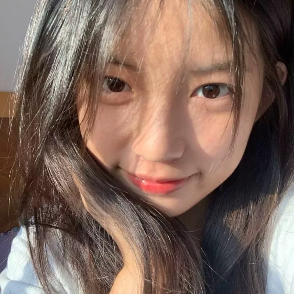 睡到人间煮饭时