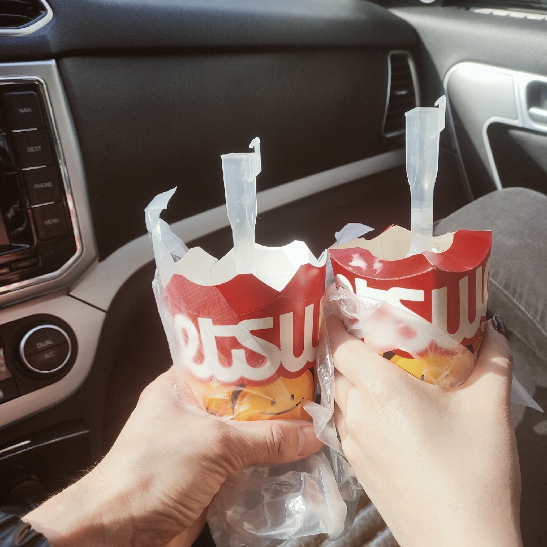 迪丽热巴的同学