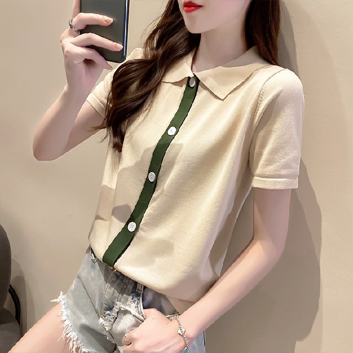 顺风顺水身体好