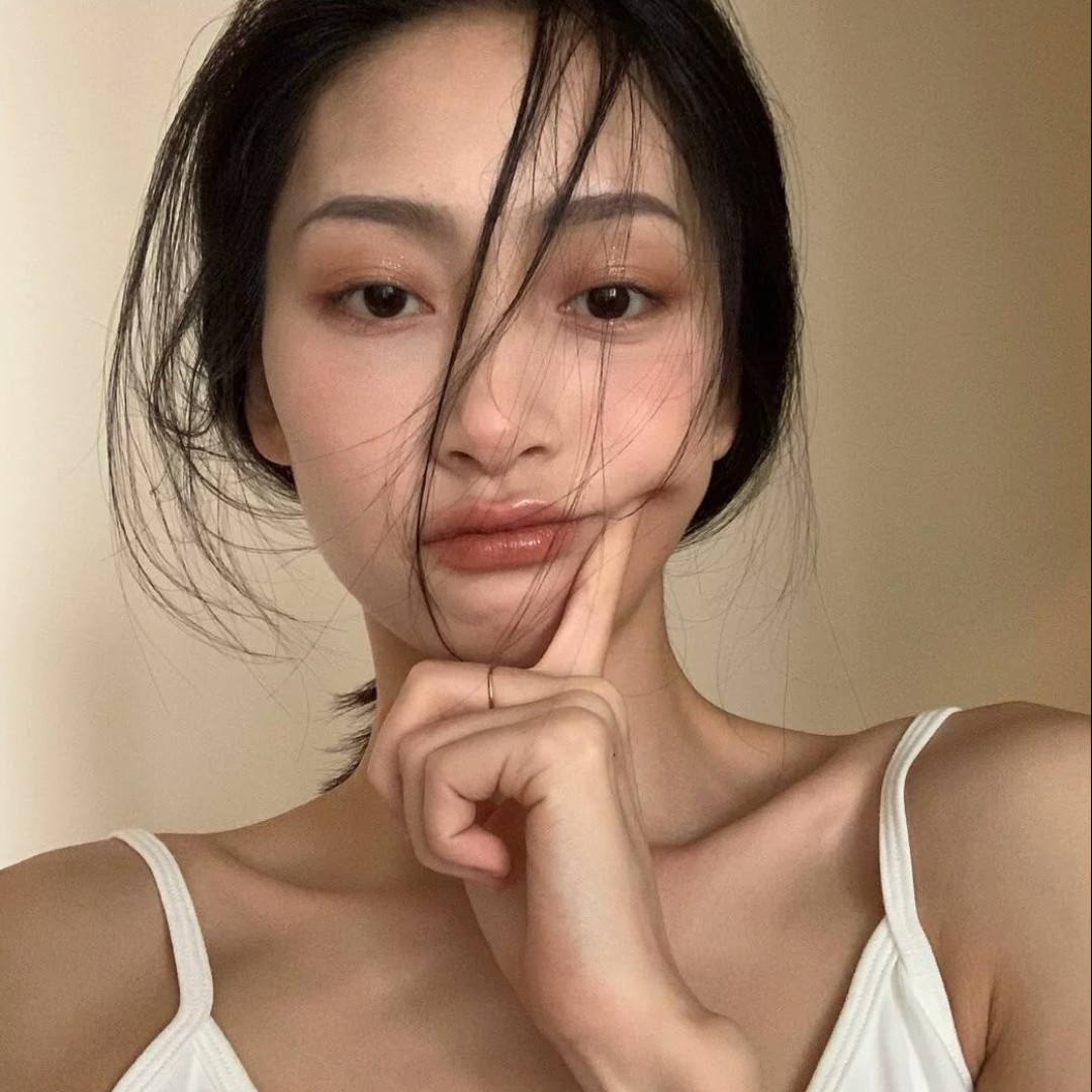 今天又有点不开心