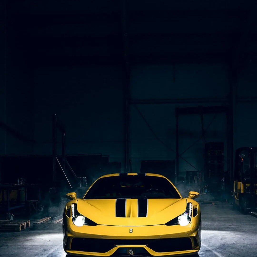 爱吃一品锅的小可爱90