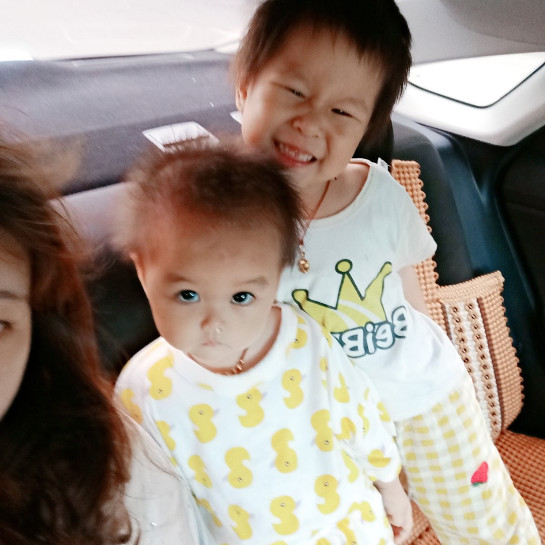 嗯你是陈到我心里的那片海