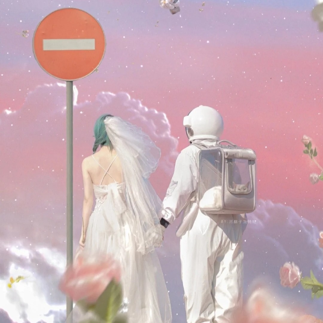 爱吃蛋黄排包的百香果