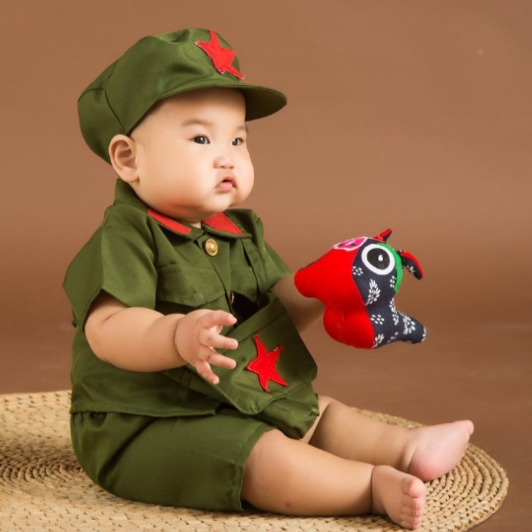 收到了春节都送到家