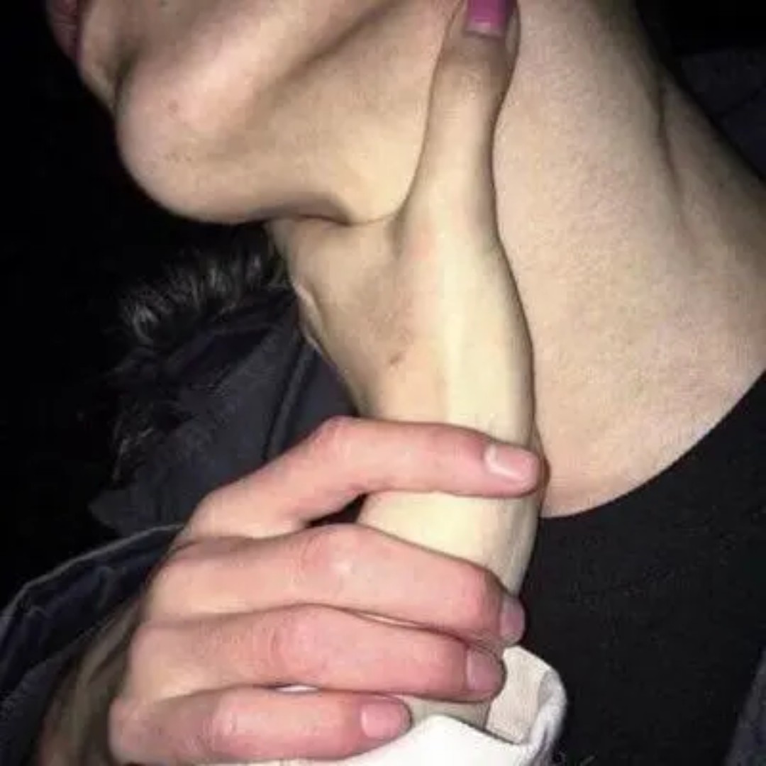 海岩芝士抹茶星冰乐