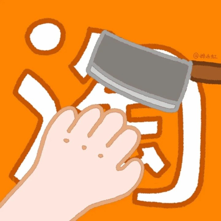 什么都好想买啊:D