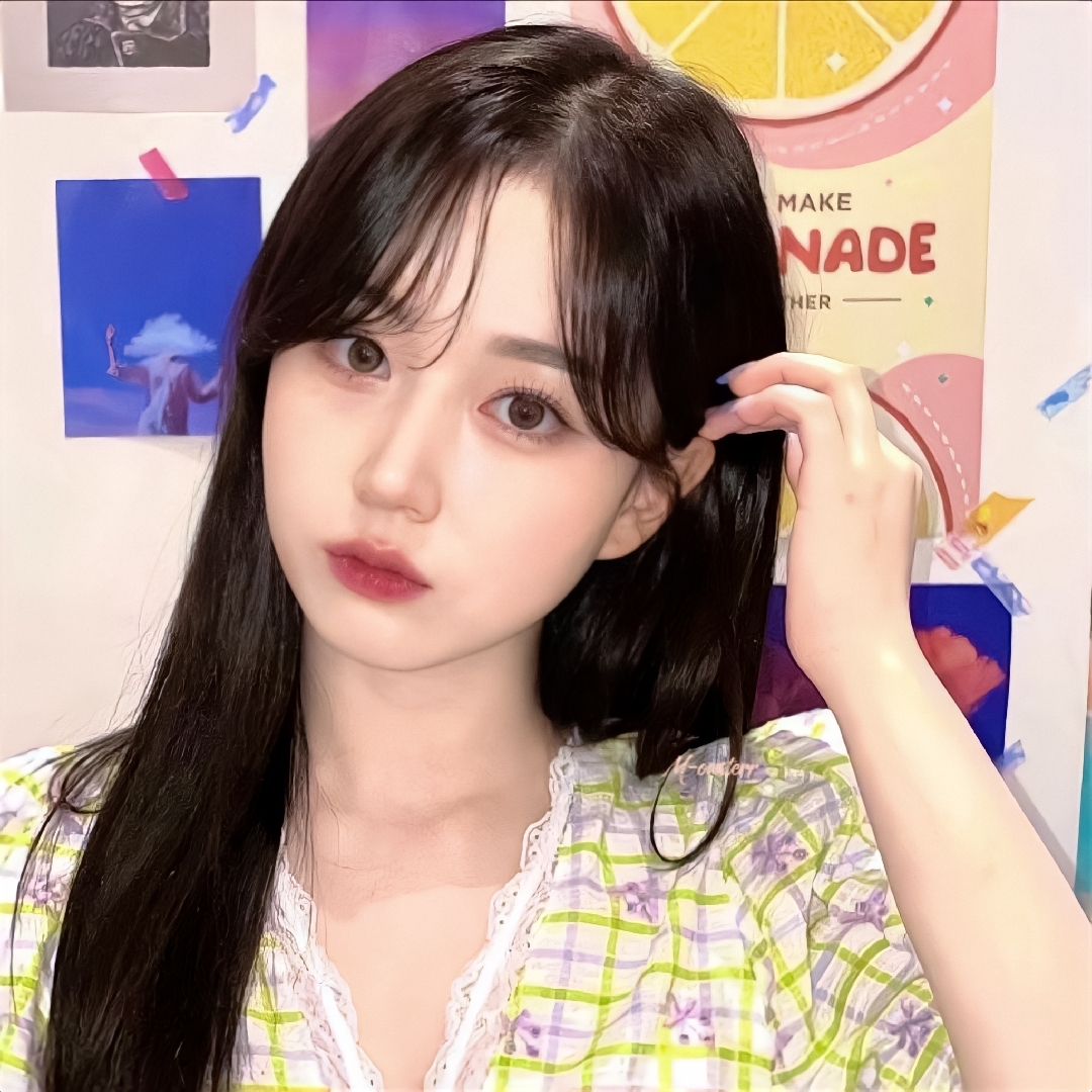 好大一块废物点心