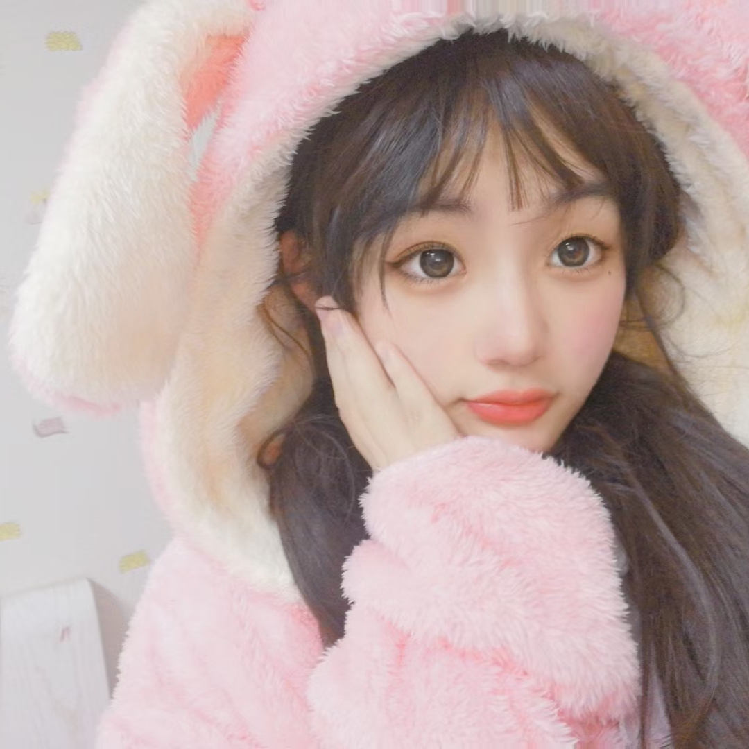 今天阳阳爱我了吗