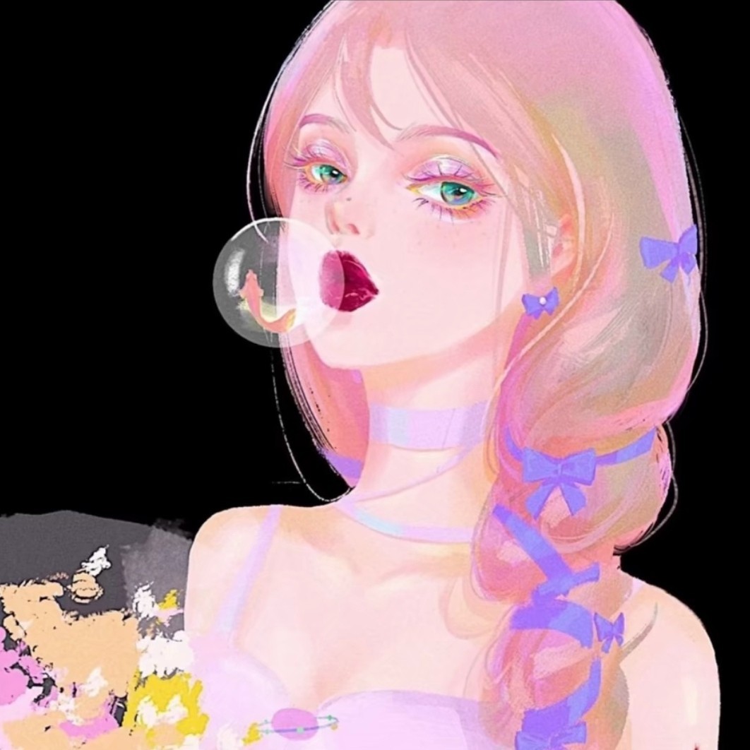 秦凯旋的正宫娘娘