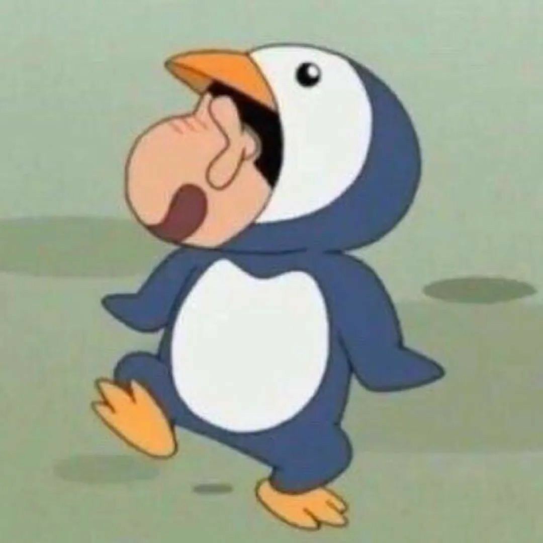 一条裤子穿十年