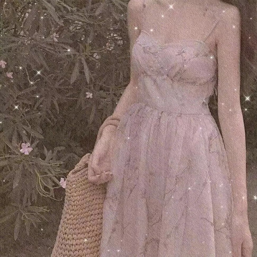 爱吃竽头汤圆的珍珠