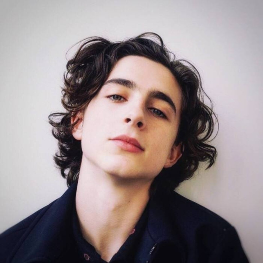 zchalamet_