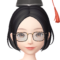 爱吃梅汁苦瓜的圣代