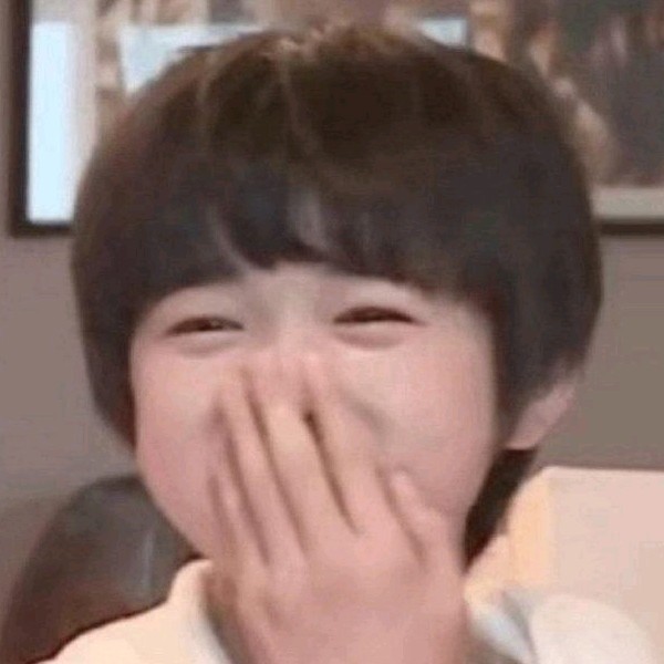 爱吃香干炒肉的宠爱