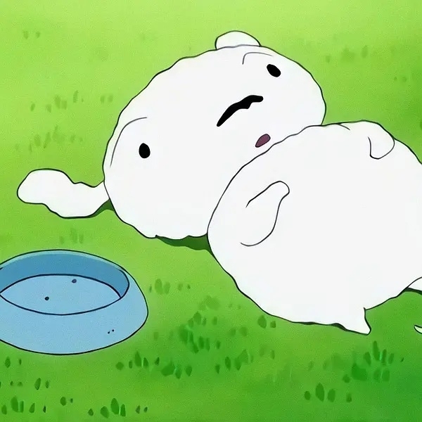 浑身疼但是好身体