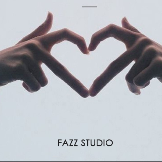 爱吃冰酸梅汤的你