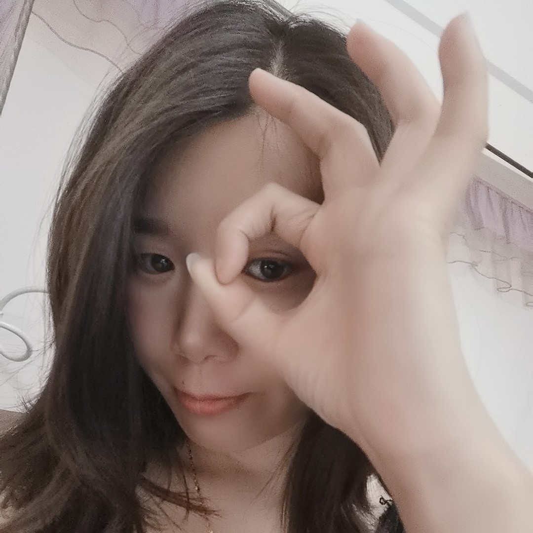 请叫我娜姐呀na