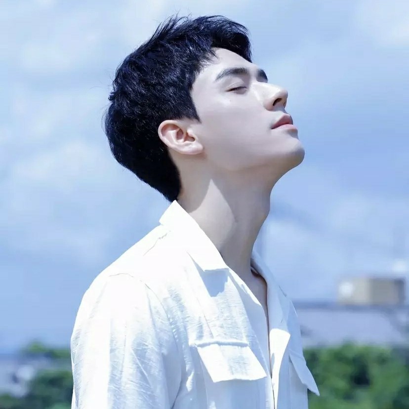 爱吃蜜糖叉燒的旧铺