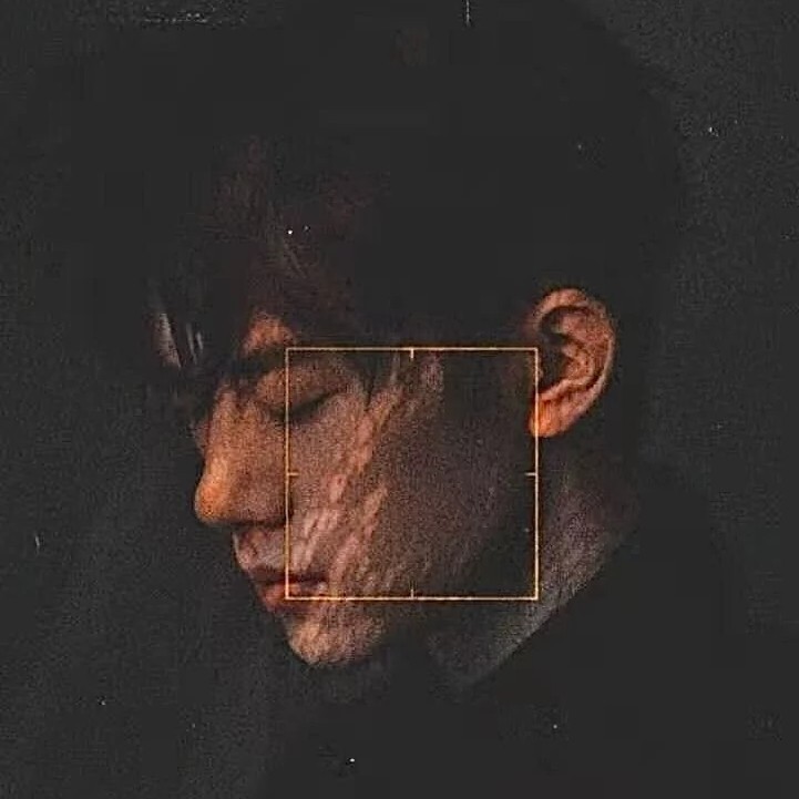 爱吃炒五彩丝的奶糖