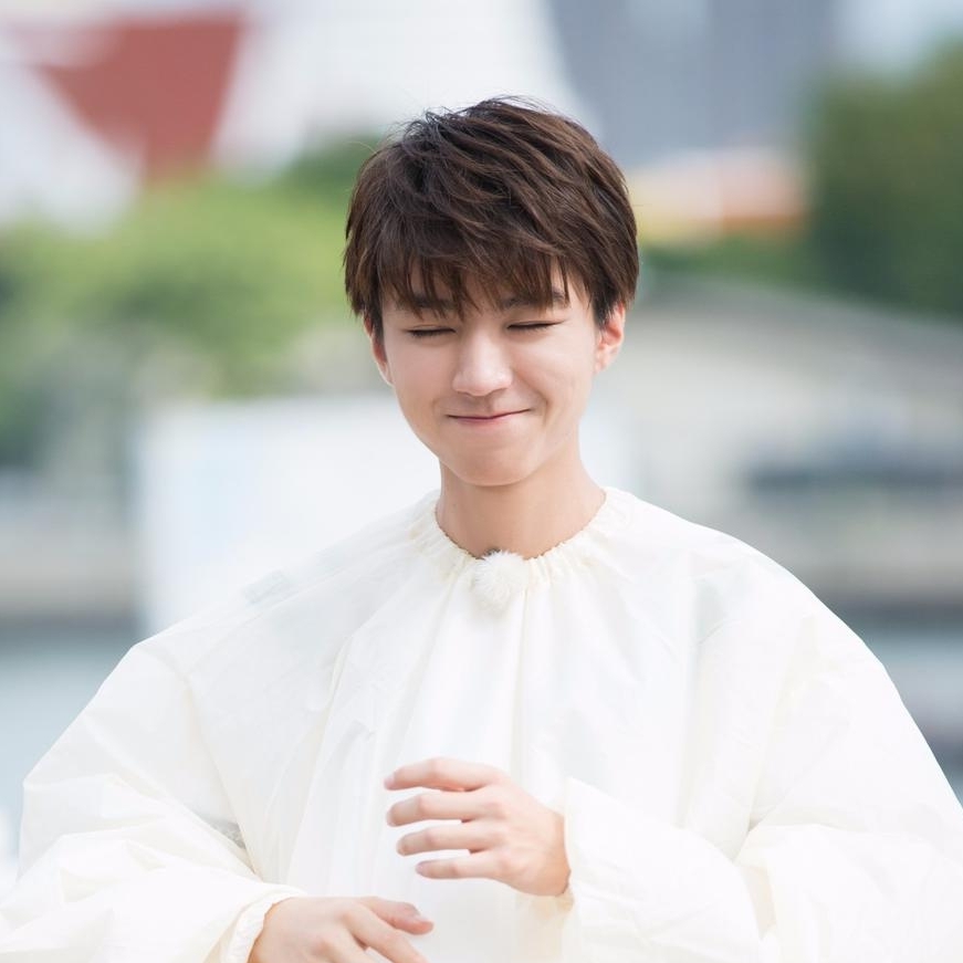 浅瘦个三十斤吧