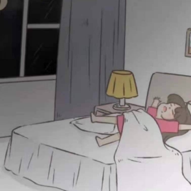 玛卡巴卡的小推车