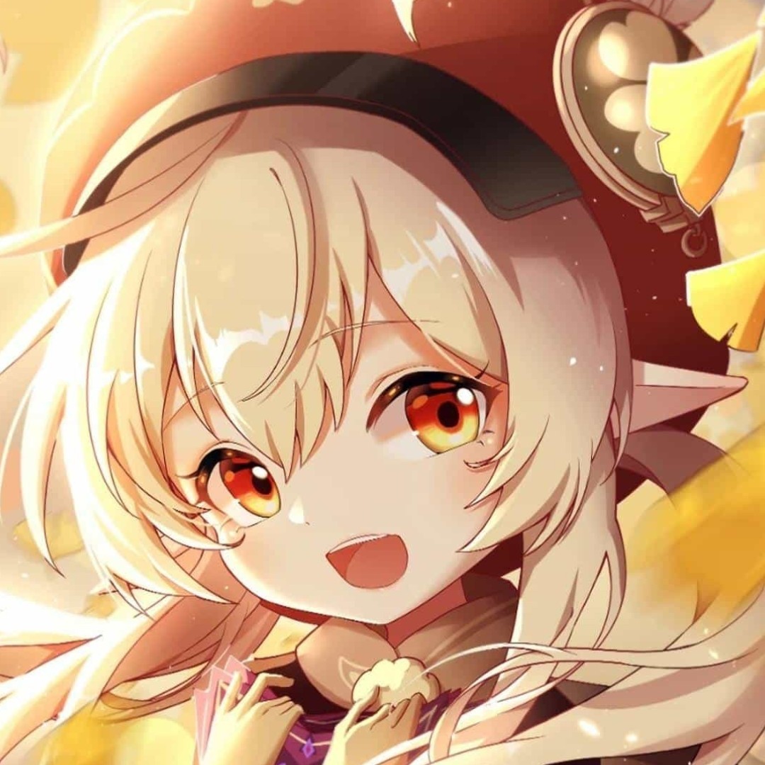 爱吃小炒藕条的瑾年