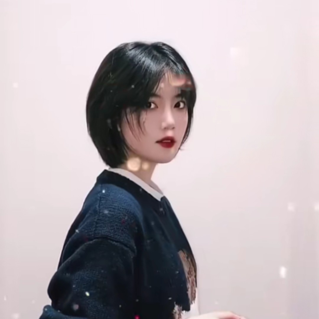 问题不大哈哈哈