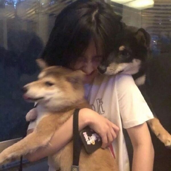 爱吃上党烩面的艾吉