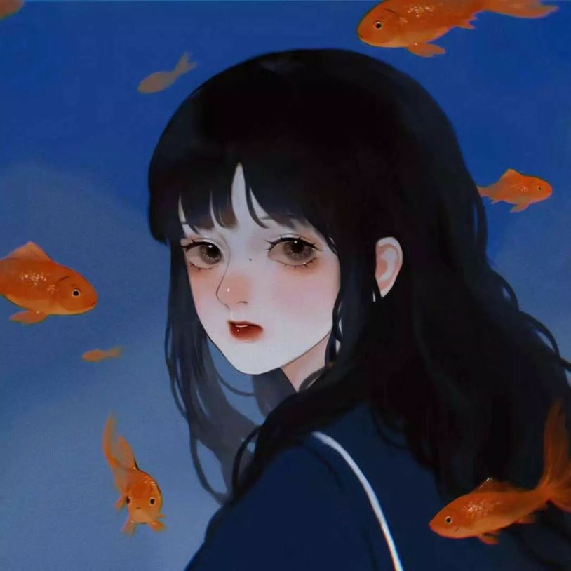 苗苗爱喝特仑苏