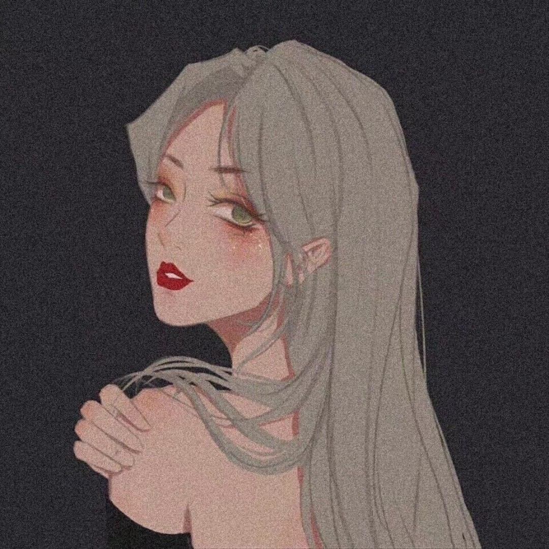 不买不剁手响叮当