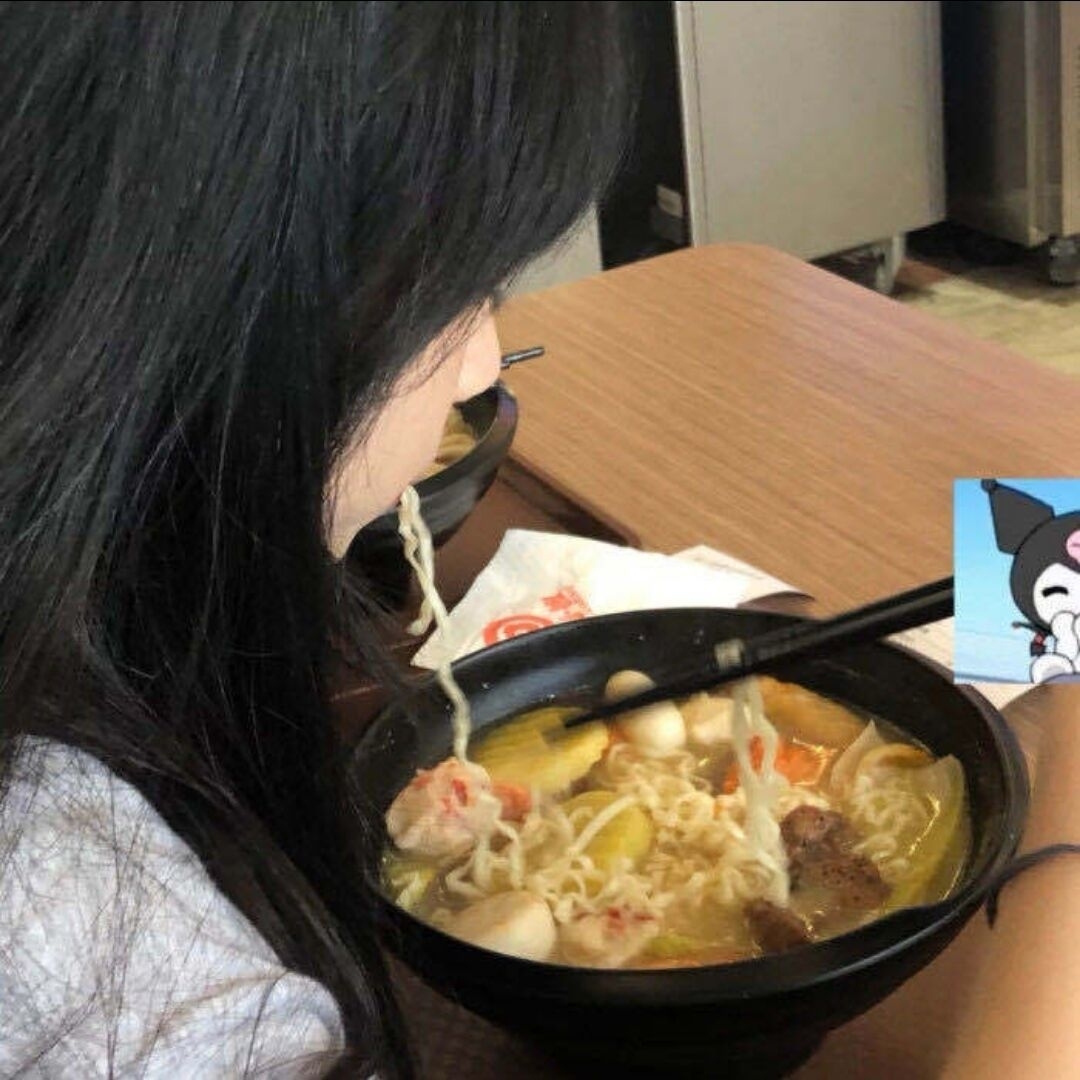 秋刀鱼不会过期