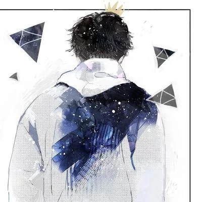 爱吃迷你蛋卷的小橙子14