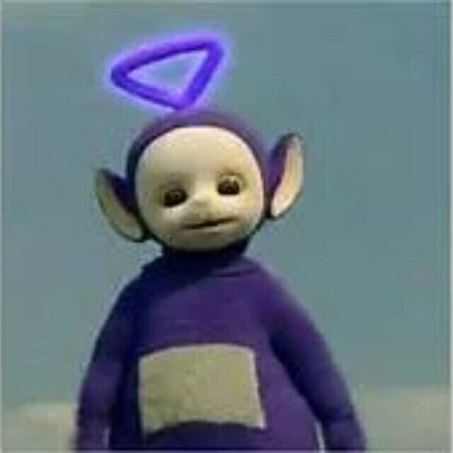 玉米黄的标型矿物