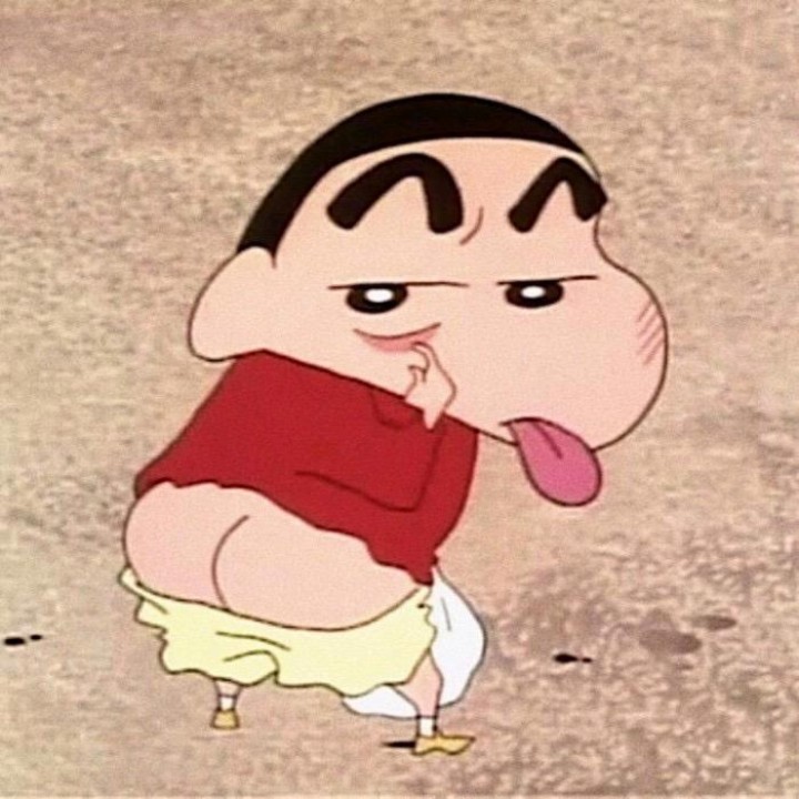 无赖且行且珍惜