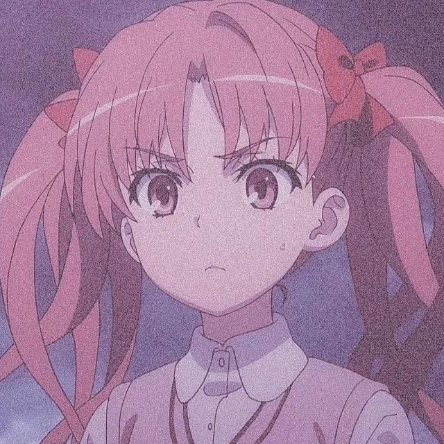 爱吃食物的Rui芮