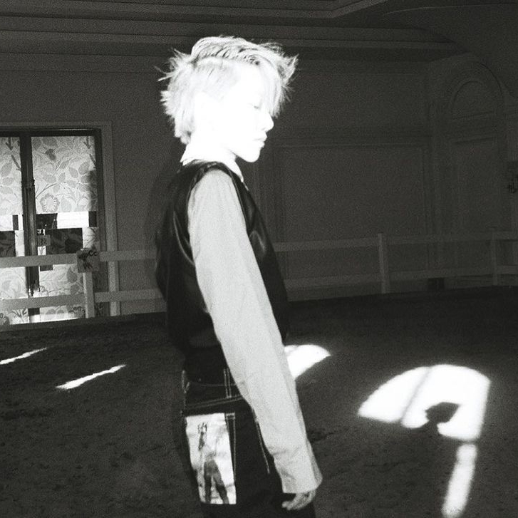 像日斤一样努力