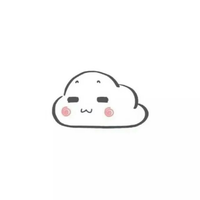 爱学习的酒瓶盖