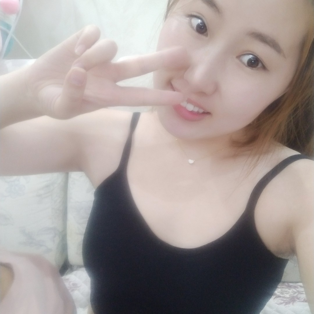 爱吃爱心餐面的书屋06