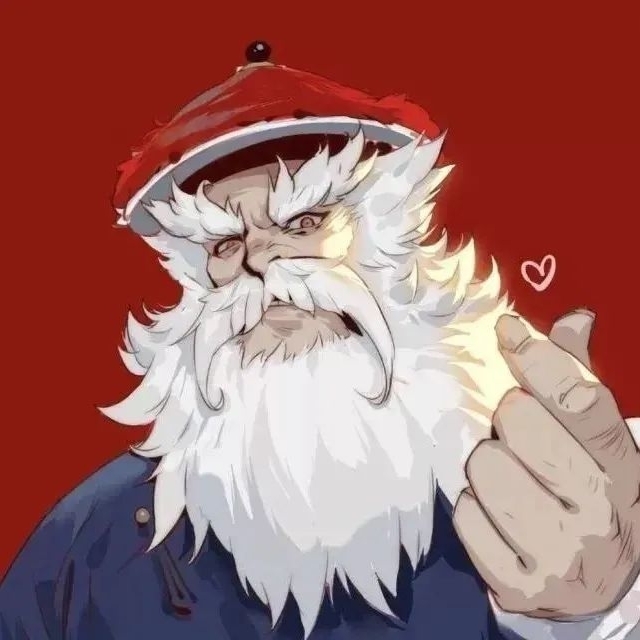 苹果绿的两优培九23