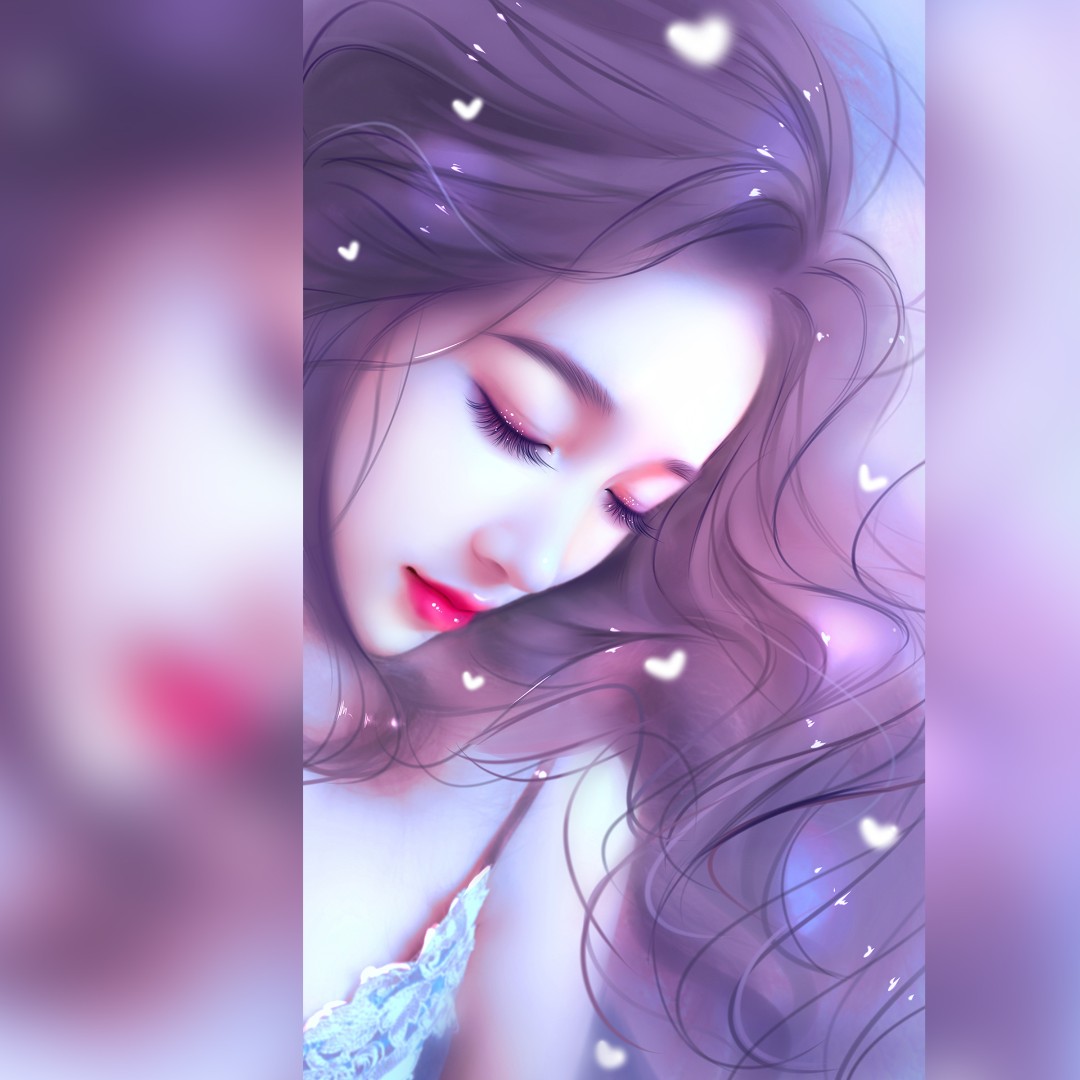 爱吃洛神雪梨的黄桃