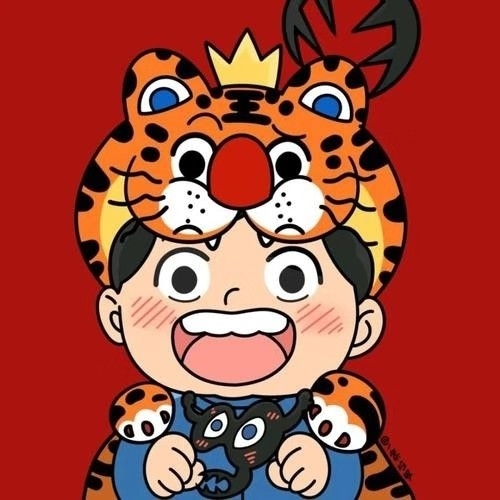 皮都稀有的元参