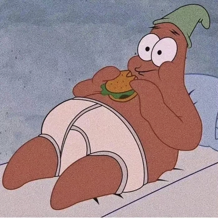 爱吃三元烧鸡的舒芙蕾