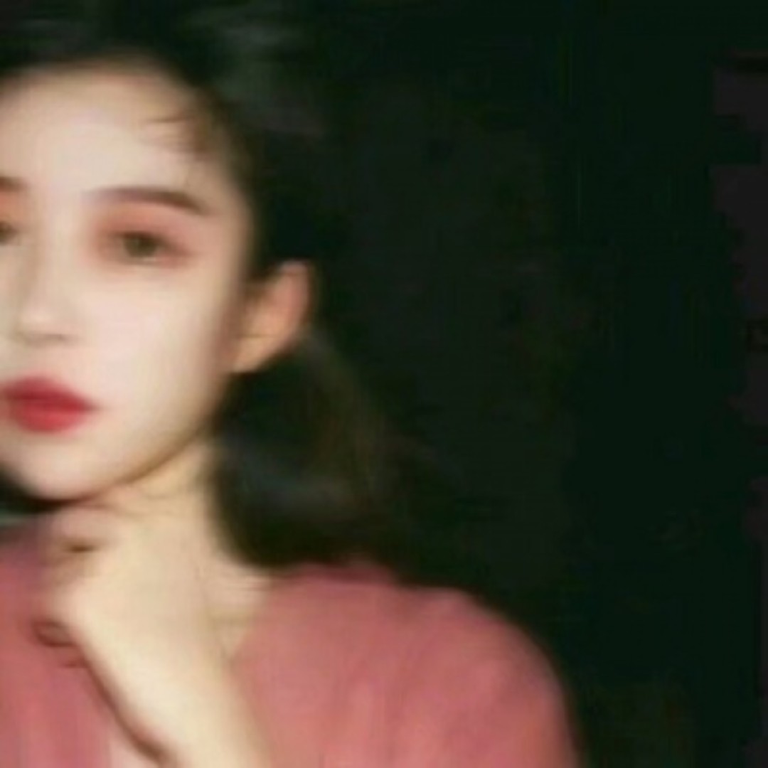 爱吃七喜排骨的可乐78