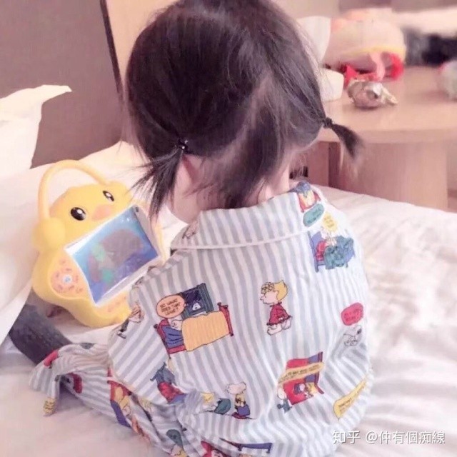 爱吃三丁包子的棉花糖47