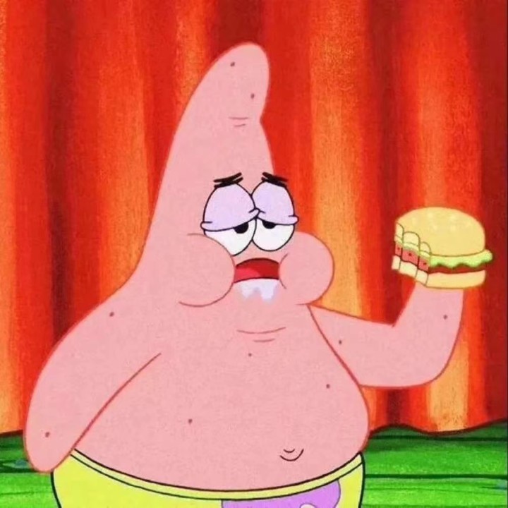 ff今天可爱了吗