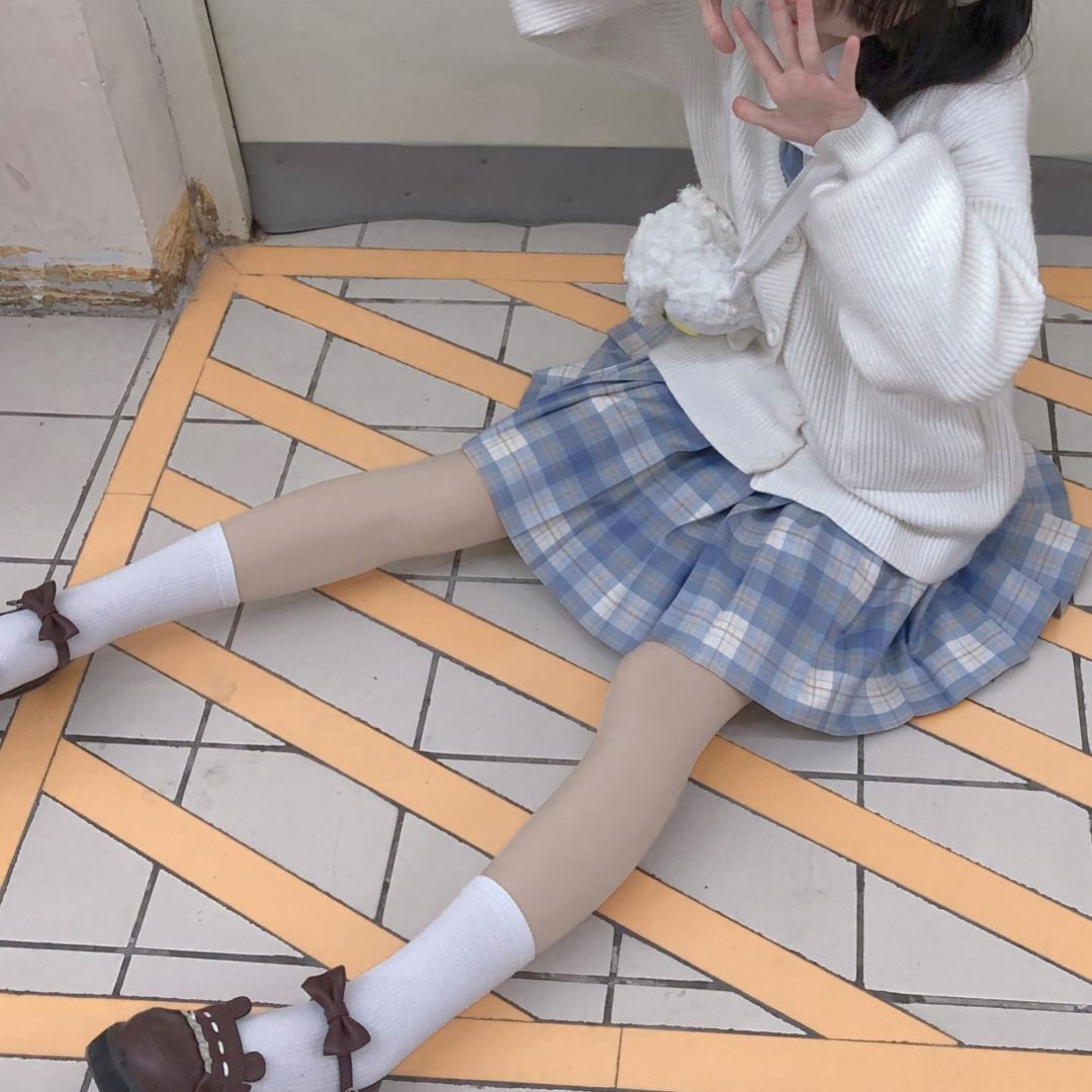 爱吃麻辣烫的蚊子